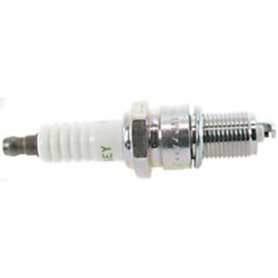 NGK V-Power Spark Plug 6427 BPR6EY