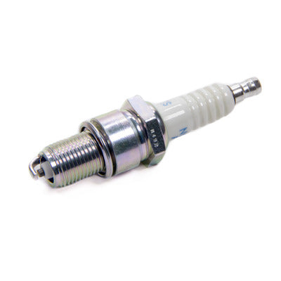 NGK Standard Spark Plug 5534 BPR7ES