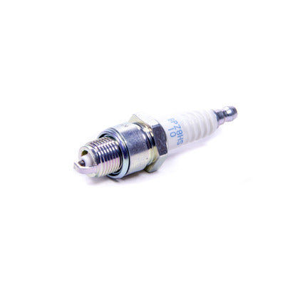 NGK Standard Spark Plug 3133 BPZ8HS-10