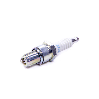 NGK Standard Spark Plug 3830 BR10EG