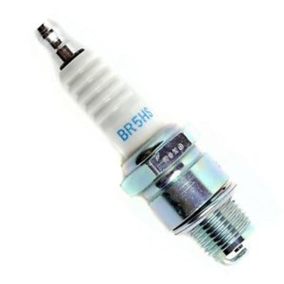 NGK Standard Spark Plug 3722 BR5HS