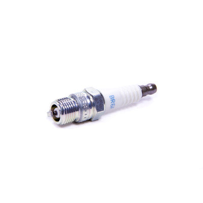 NGK Standard Spark Plug 4323 BR6FS