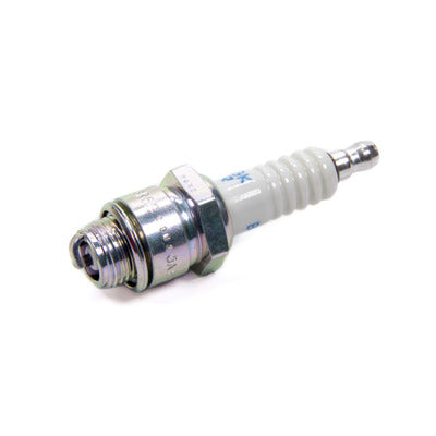 NGK Standard Spark Plug 3522 BR6S