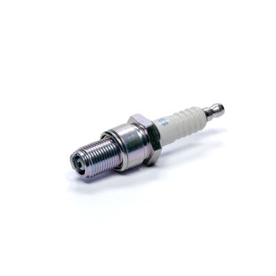NGK Standard Spark Plug 5122 BR7ES
