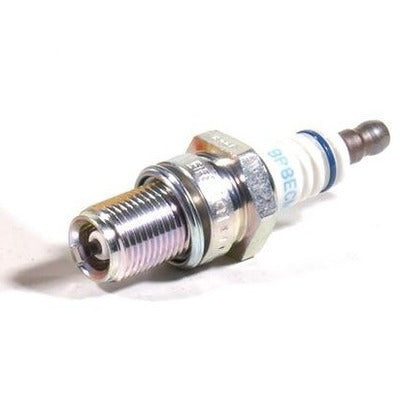 NGK Standard Spark Plug 3035 BR8ECM