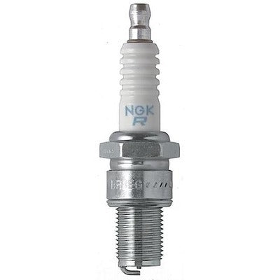NGK Standard Spark Plug 3130 BR8EG