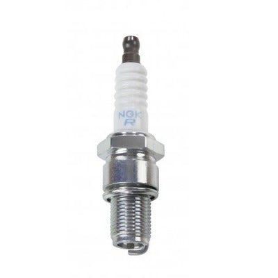 NGK Standard Spark Plug 7986 BR8ES-11