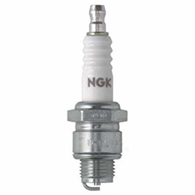 NGK Standard Spark Plug 3961 BR8ES-SOLID