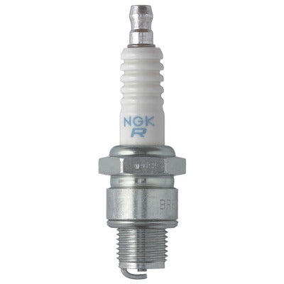 NGK Standard Spark Plug 4322 BR8HS