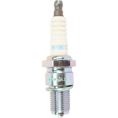 NGK Standard Spark Plug 3194 BR9ES-SOLID