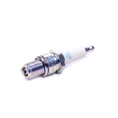 NGK Standard Spark Plug Snowmobile 5722 BR9ES
