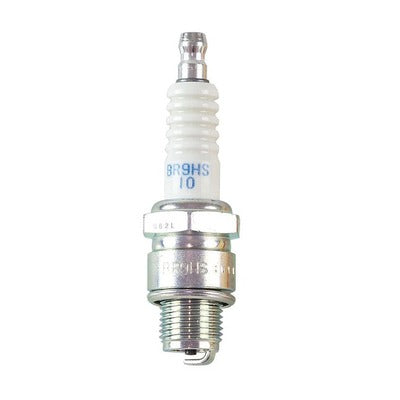 NGK Standard Spark Plug 4551 BR9HS-10