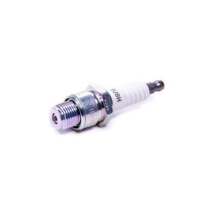 NGK Standard Spark Plug Stock 6431 BU8H
