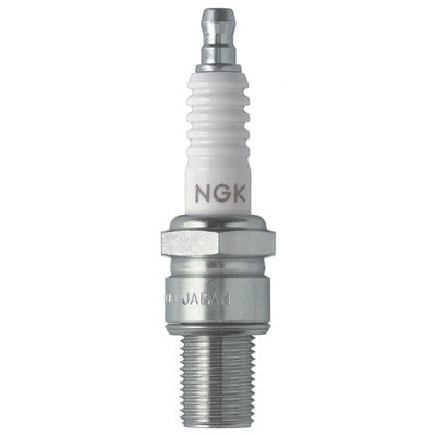 NGK Standard Spark Plug 2322 BUE
