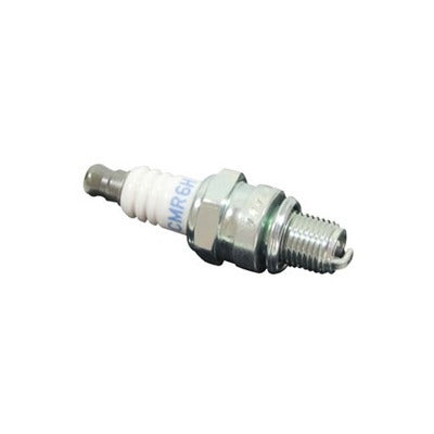 NGK Standard Spark Plug 3365 CMR6H