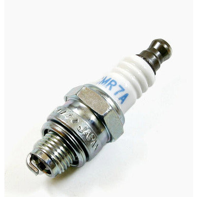 NGK Standard Spark Plug 7543 CMR7A