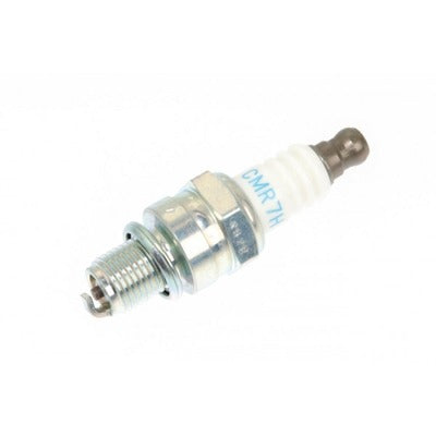 NGK Standard Spark Plug 3066 CMR7H