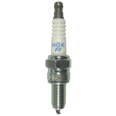 NGK Standard Spark Plug 7411 CPR8E