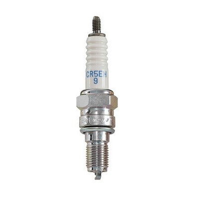 NGK Standard Spark Plug 6689 CR5EH-9