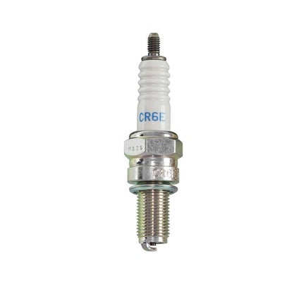 NGK Standard Spark Plug 6965 CR6E