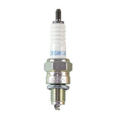 NGK Standard Spark Plug 2983 CR6HSA