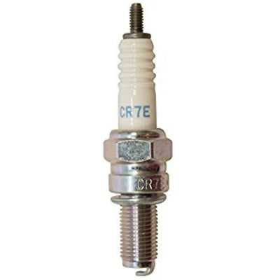 NGK Standard Spark Plug 4578 CR7E