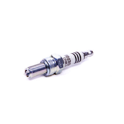 NGK Iridium IX Spark Plug 4218 CR8EIX