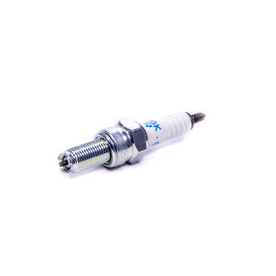 NGK Standard Spark Plug 4548 CR9EK
