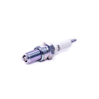 NGK Standard Spark Plug 2120 D8EA (ATV & Motorcycle)