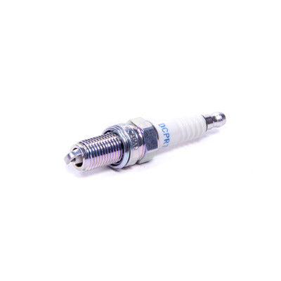 NGK Standard Spark Plug 3932 DCPR7E (Motorcycle)
