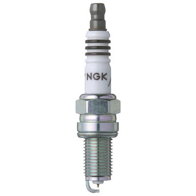 NGK Standard Spark Plug 6046 DCPR7EIX