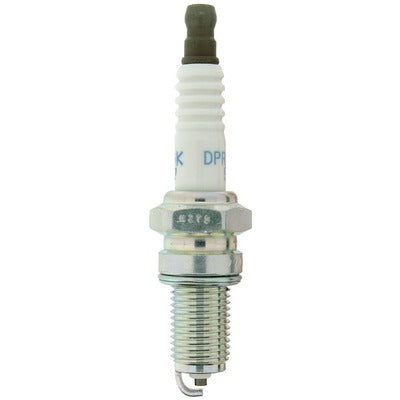 NGK Standard Spark Plug 3108 DPR6EB-9