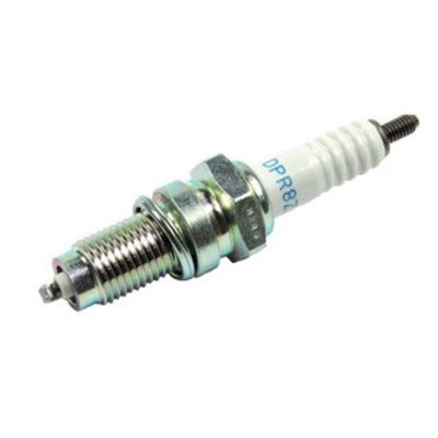 NGK Standard Spark Plug 4730 DPR8Z