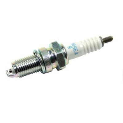 NGK Standard Spark Plug 5329 DPR9EA-9