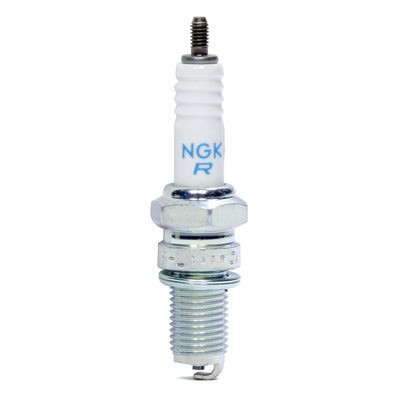 NGK Standard Spark Plug 2923 DR8ES-L (ATV)