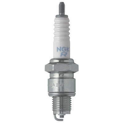 NGK Standard Spark Plug 5123 DR8HS