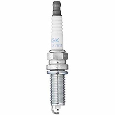 NGK Laser Iridium Spark Plug 4912 ILKAR7B11