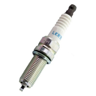 NGK Standard Spark Plug 1643 LKR7E