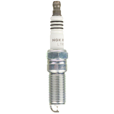 NGK Ruthenium HX Spark Plug 90220 LTR5AHX