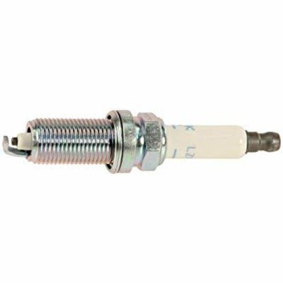NGK Standard Spark Plug 92174 LZFR5C-11