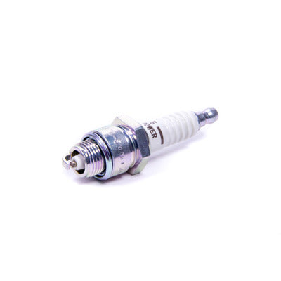 NGK V-Power Racing Spark Plug 2298 R5670-5