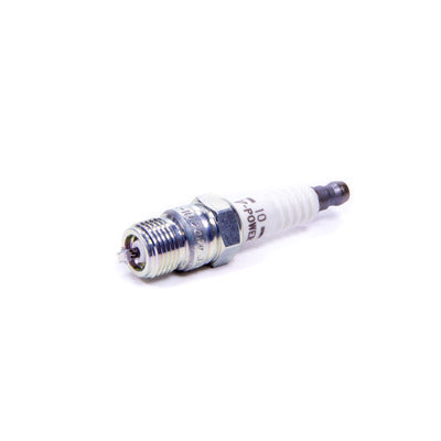 NGK V-Power Racing Spark Plug 4050 R5673-10
