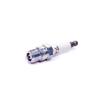 NGK V-Power Racing Spark Plug 3249 R5673-8