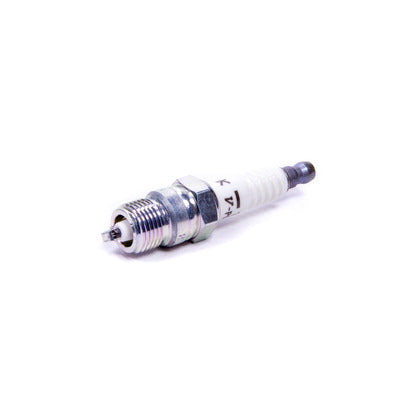 NGK V-Power Racing Spark Plug 5034 R5674-7