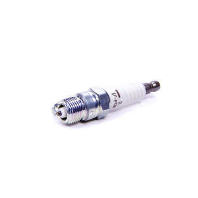 NGK V-Power Racing Spark Plug 5657 R5674-8