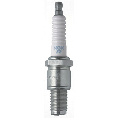 NGK Racing Spark Plug 3857 R6725-105