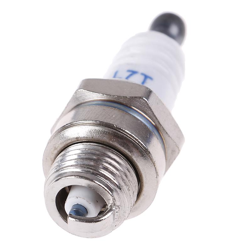 NGK Standard Spark Plug 3035 BR8ECM