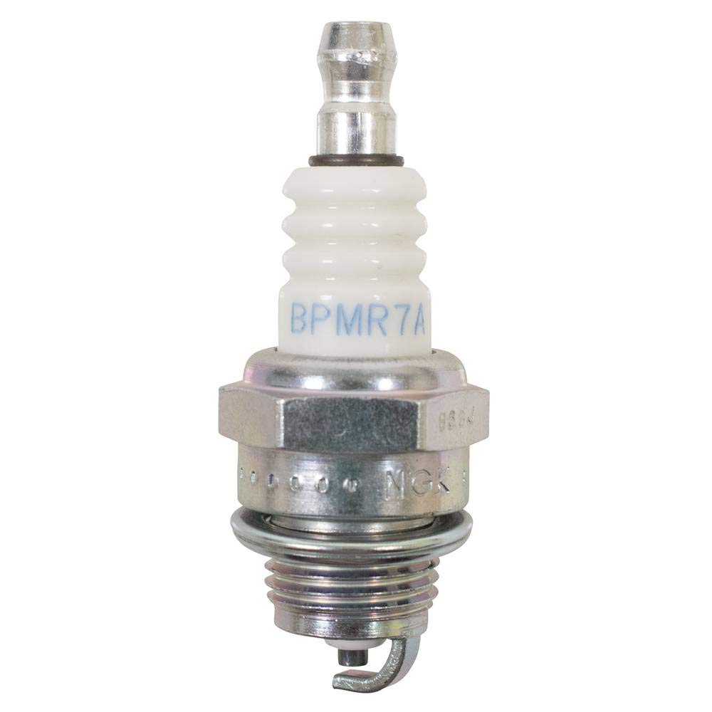 NGK Standard Spark Plug 3035 BR8ECM