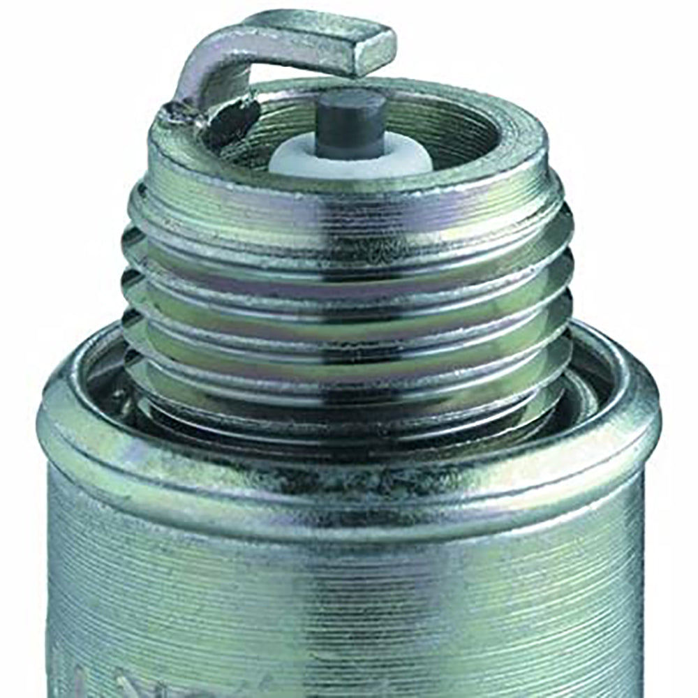 NGK Standard Spark Plug 4226 BMR7A