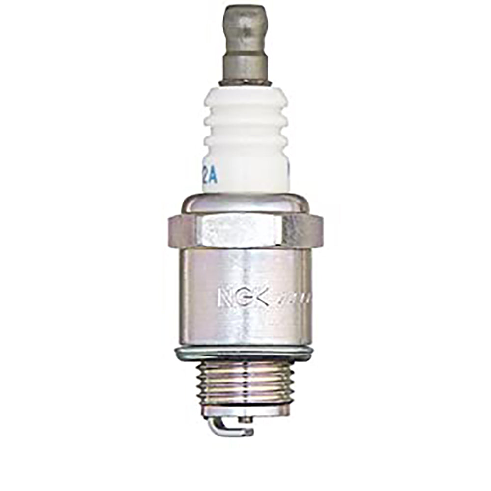 NGK Standard Spark Plug 4226 BMR7A